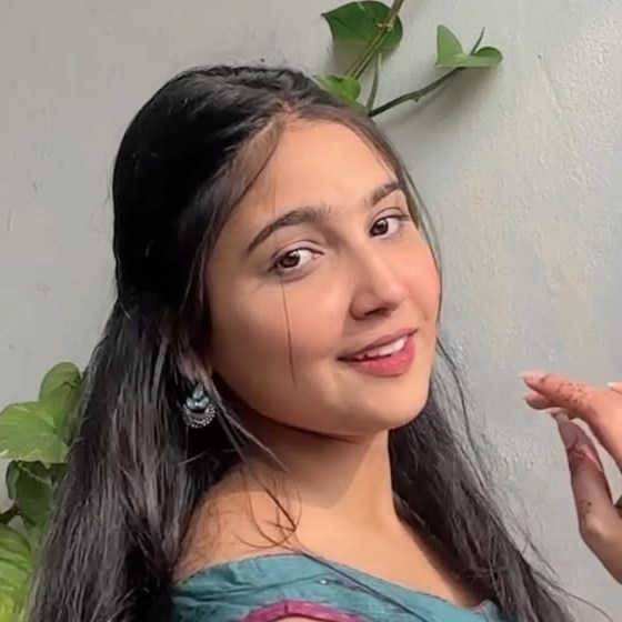 Akanksha Paul
